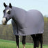 CoolAid Equine Lycra Sheet